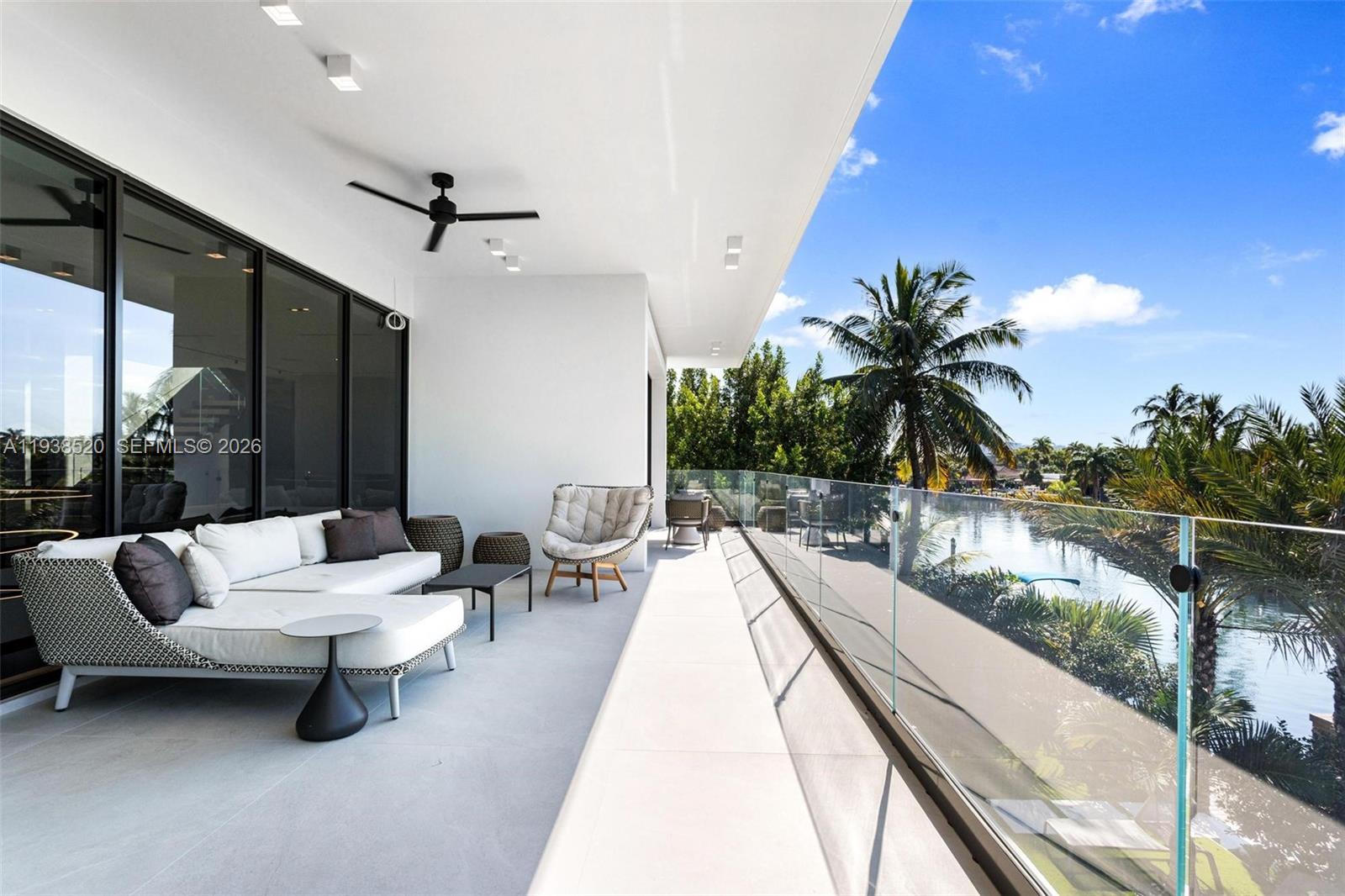 13000 N Bayshore Dr North Miami, FL 33181