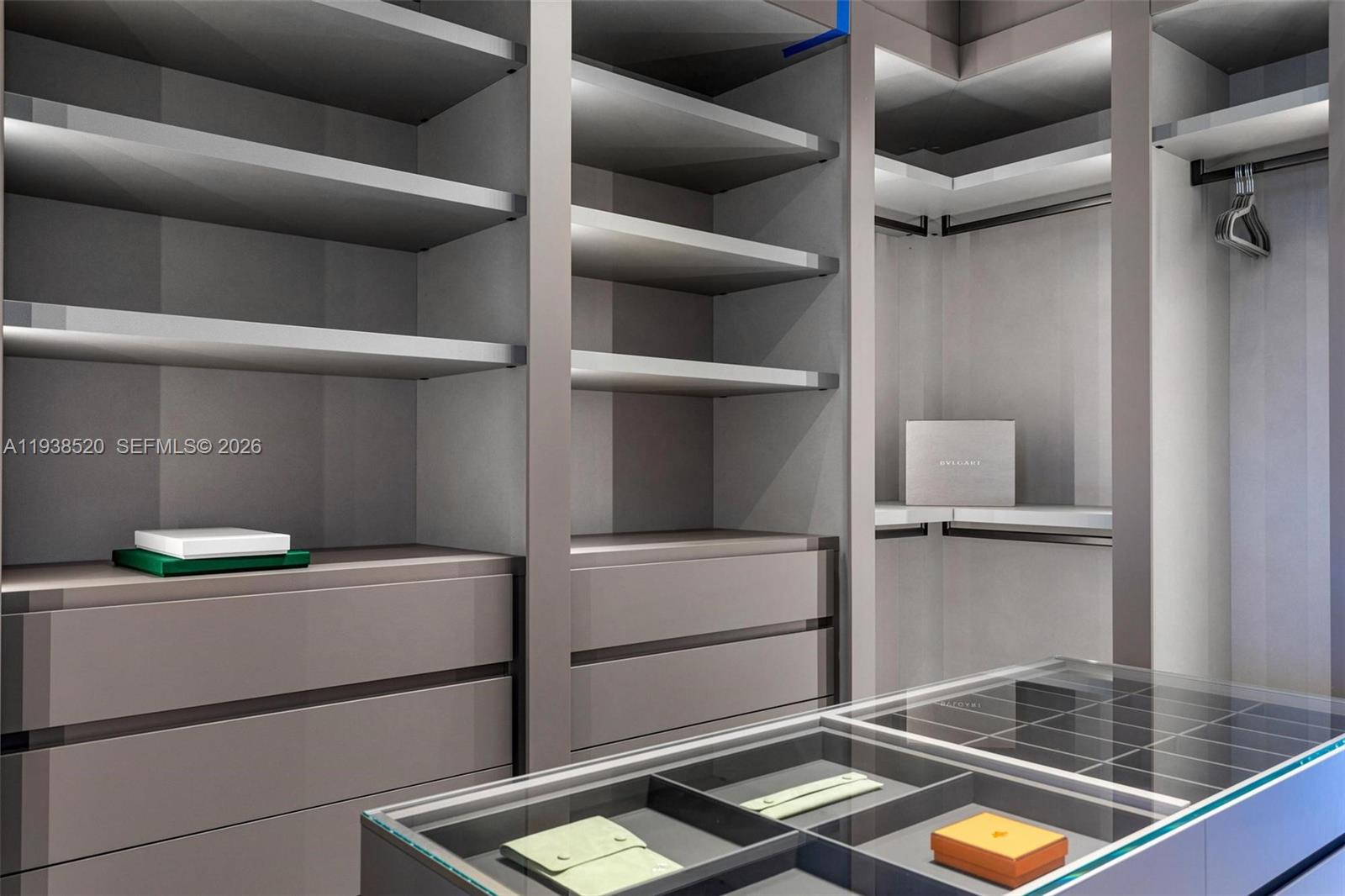 13000 N Bayshore Dr North Miami, FL 33181