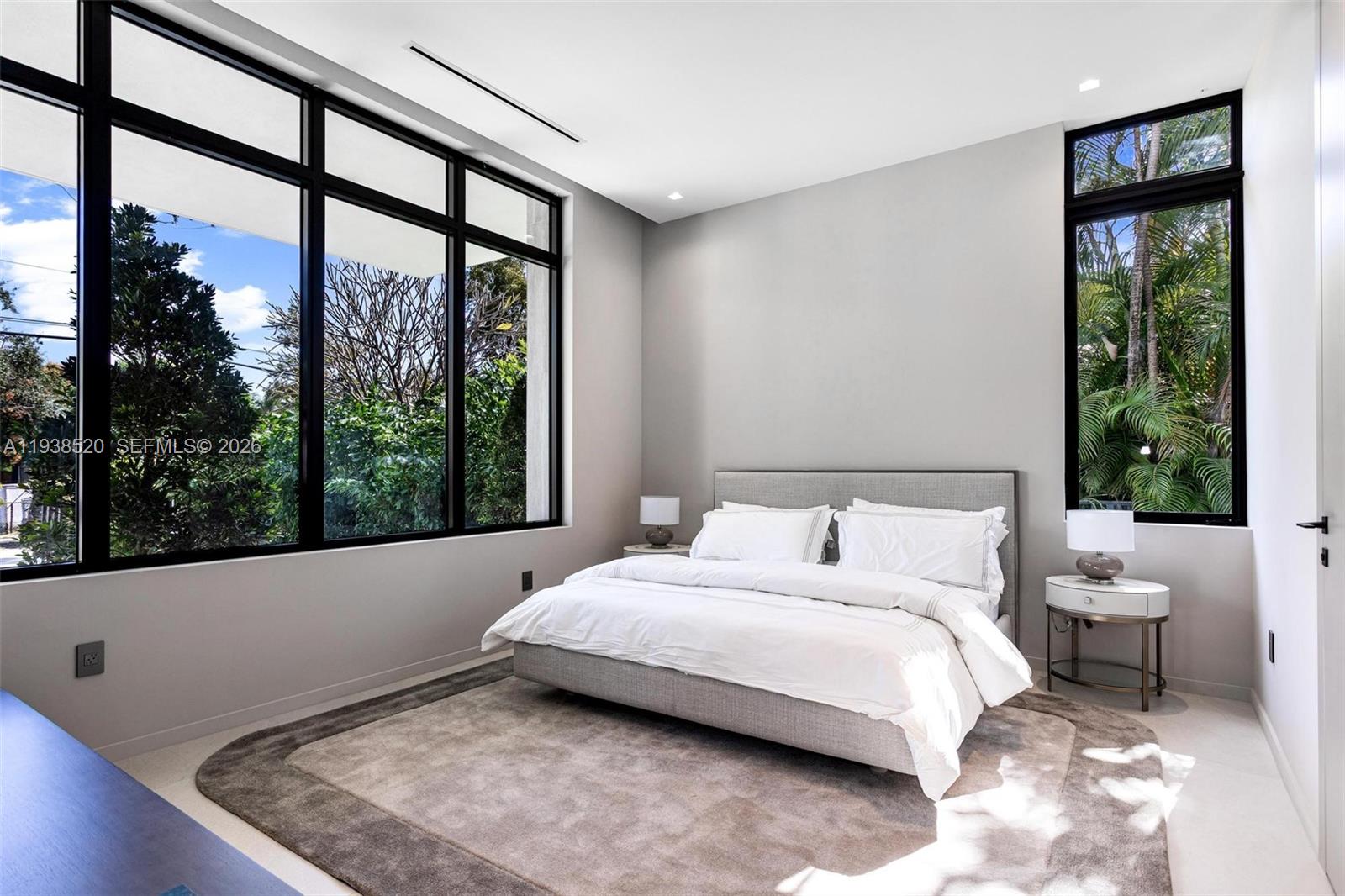 13000 N Bayshore Dr North Miami, FL 33181