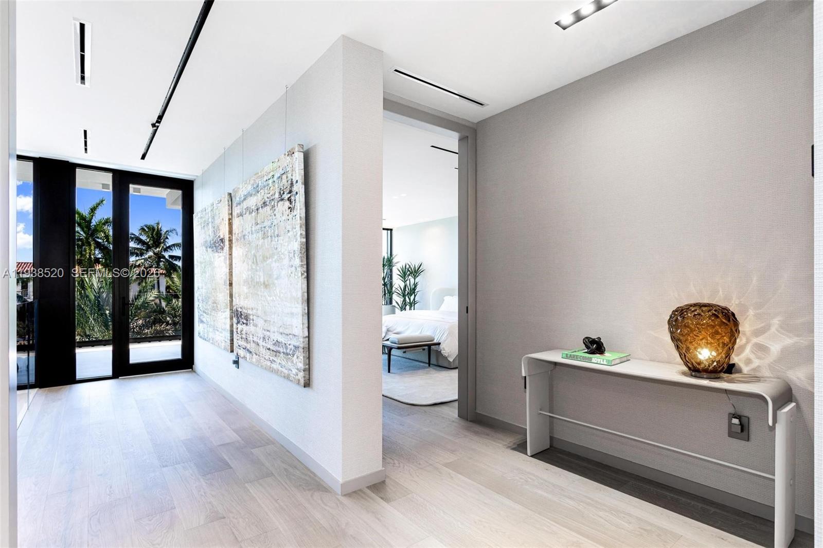 13000 N Bayshore Dr North Miami, FL 33181