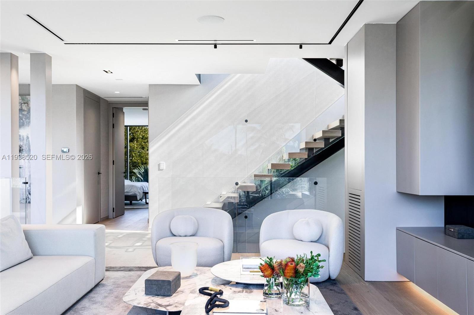 13000 N Bayshore Dr North Miami, FL 33181