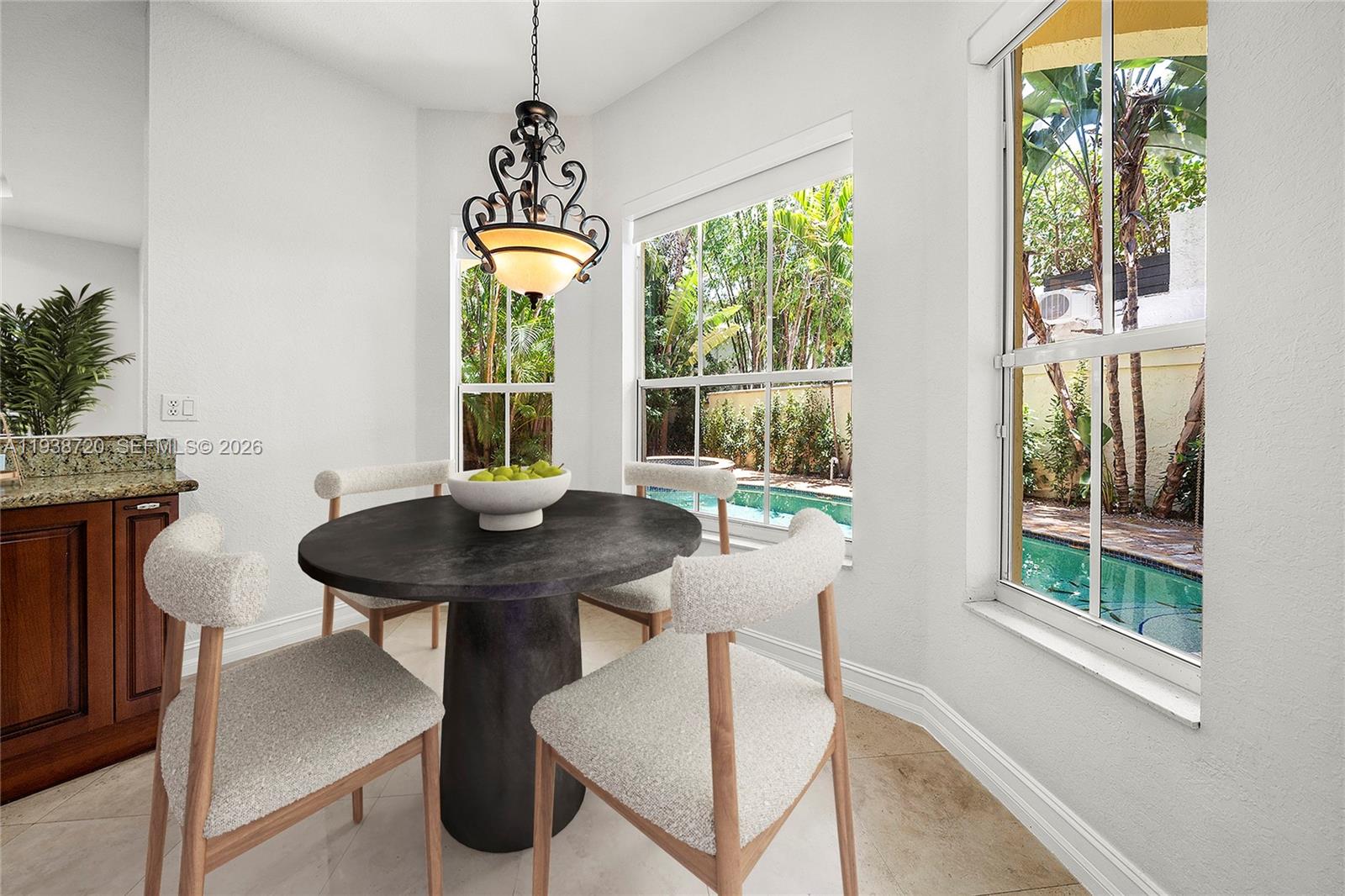 3211 Morris Ln Miami, FL 33133