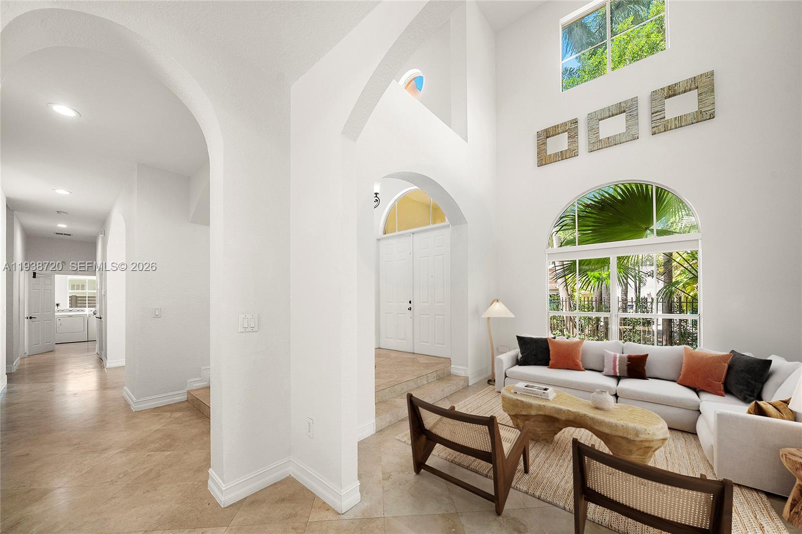 3211 Morris Ln Miami, FL 33133