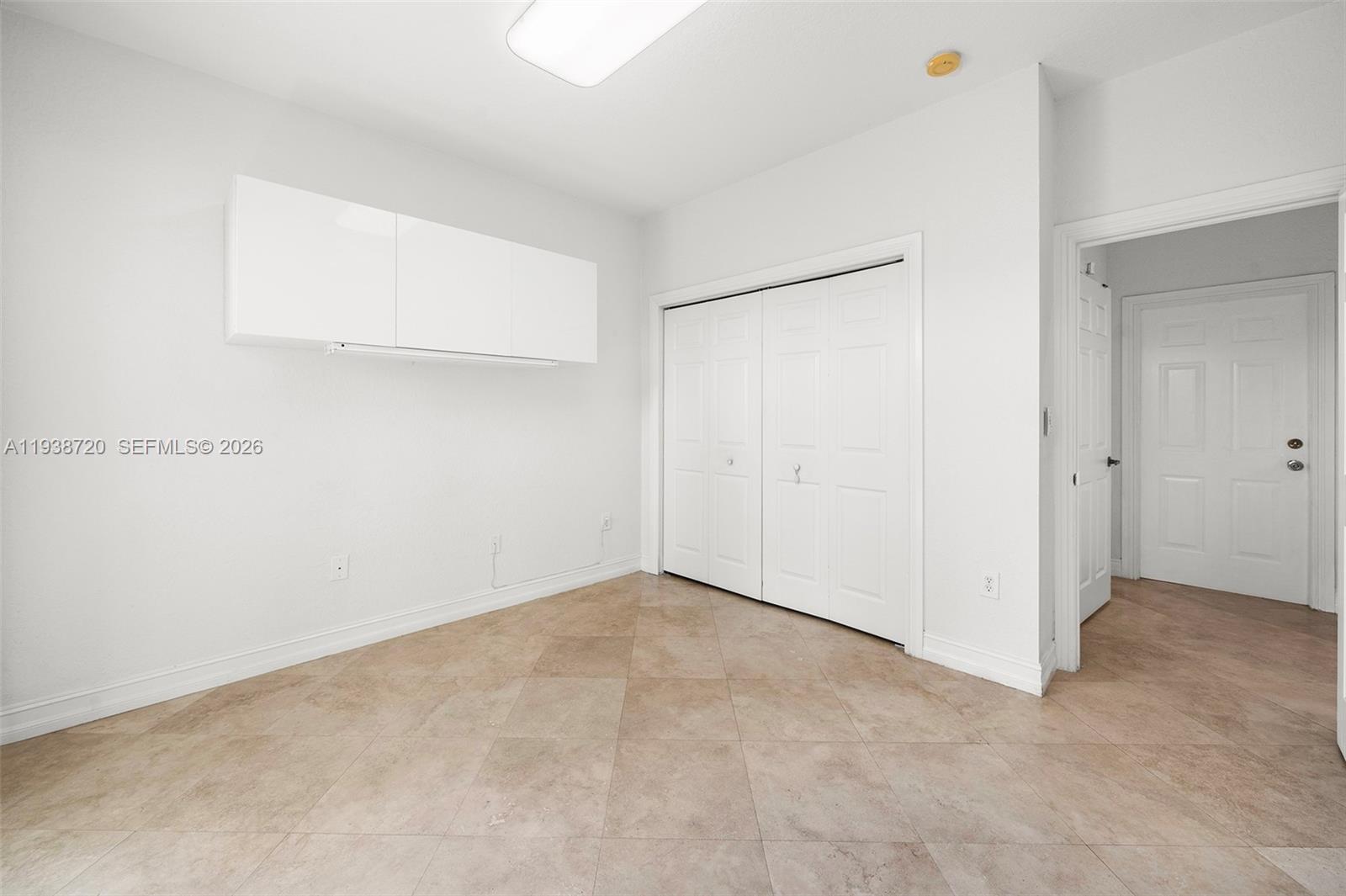 3211 Morris Ln Miami, FL 33133