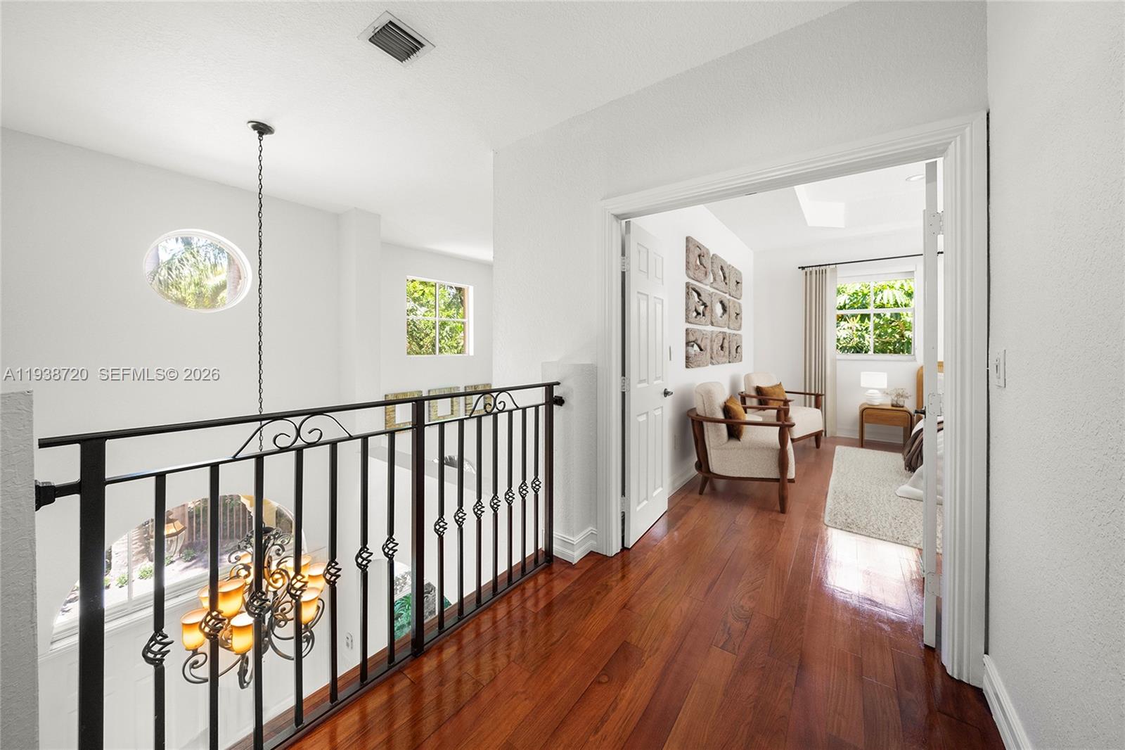 3211 Morris Ln Miami, FL 33133