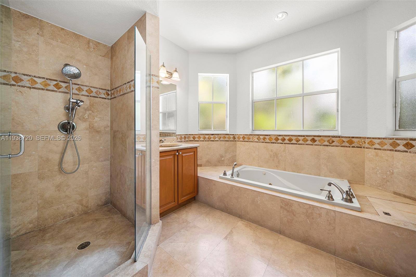 3211 Morris Ln Miami, FL 33133