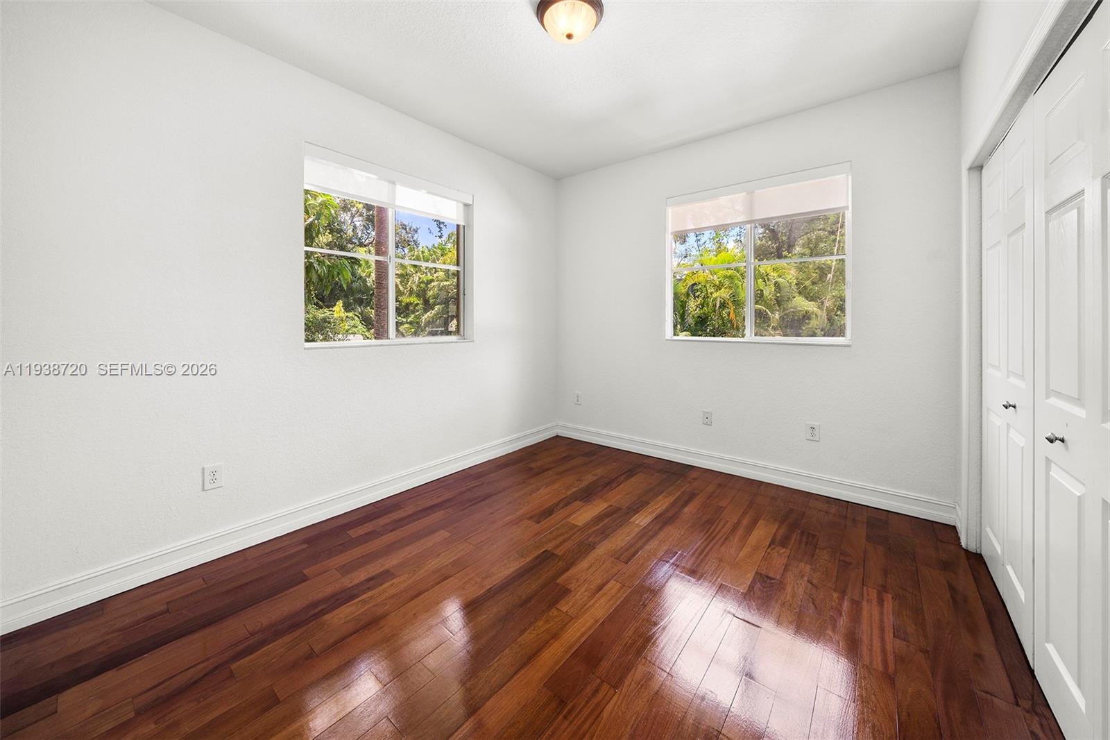 3211 Morris Ln Miami, FL 33133