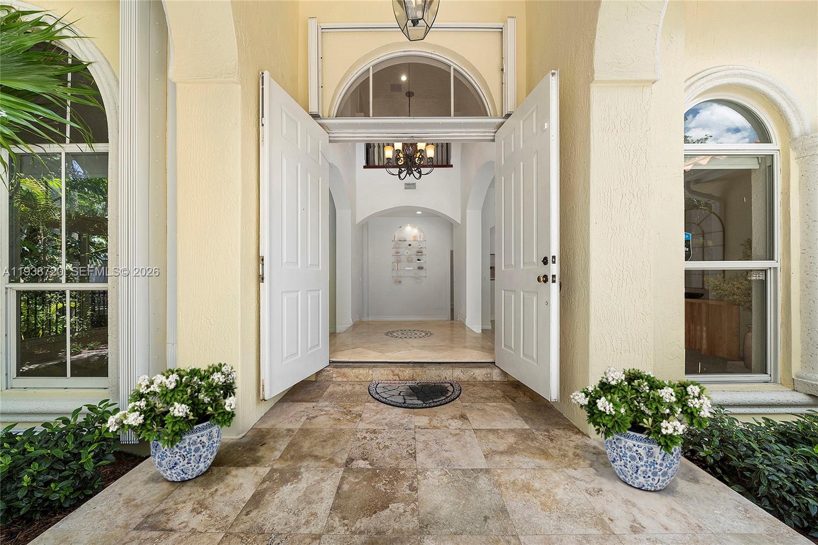 3211 Morris Ln Miami, FL 33133