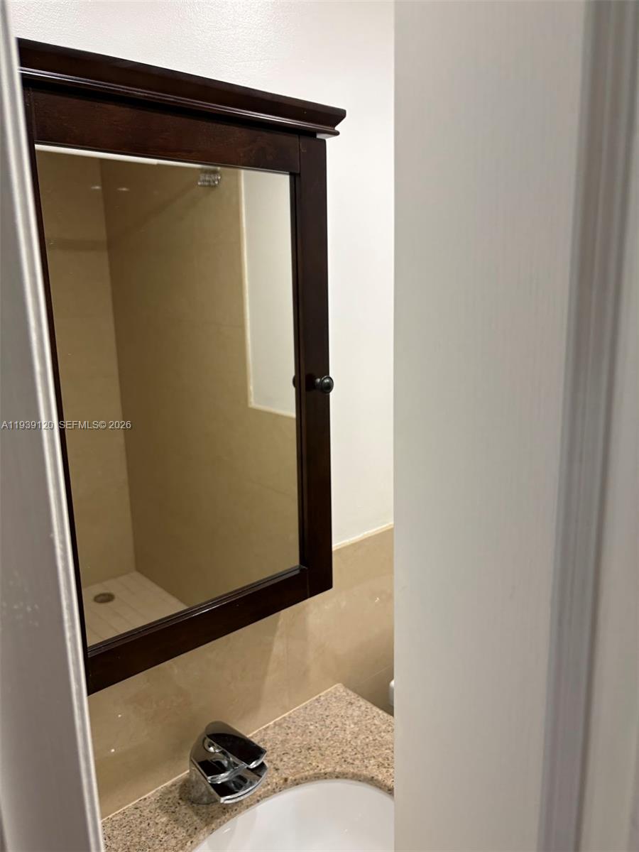 5555 SW Ludlam Rd #105 South Miami, FL 33155