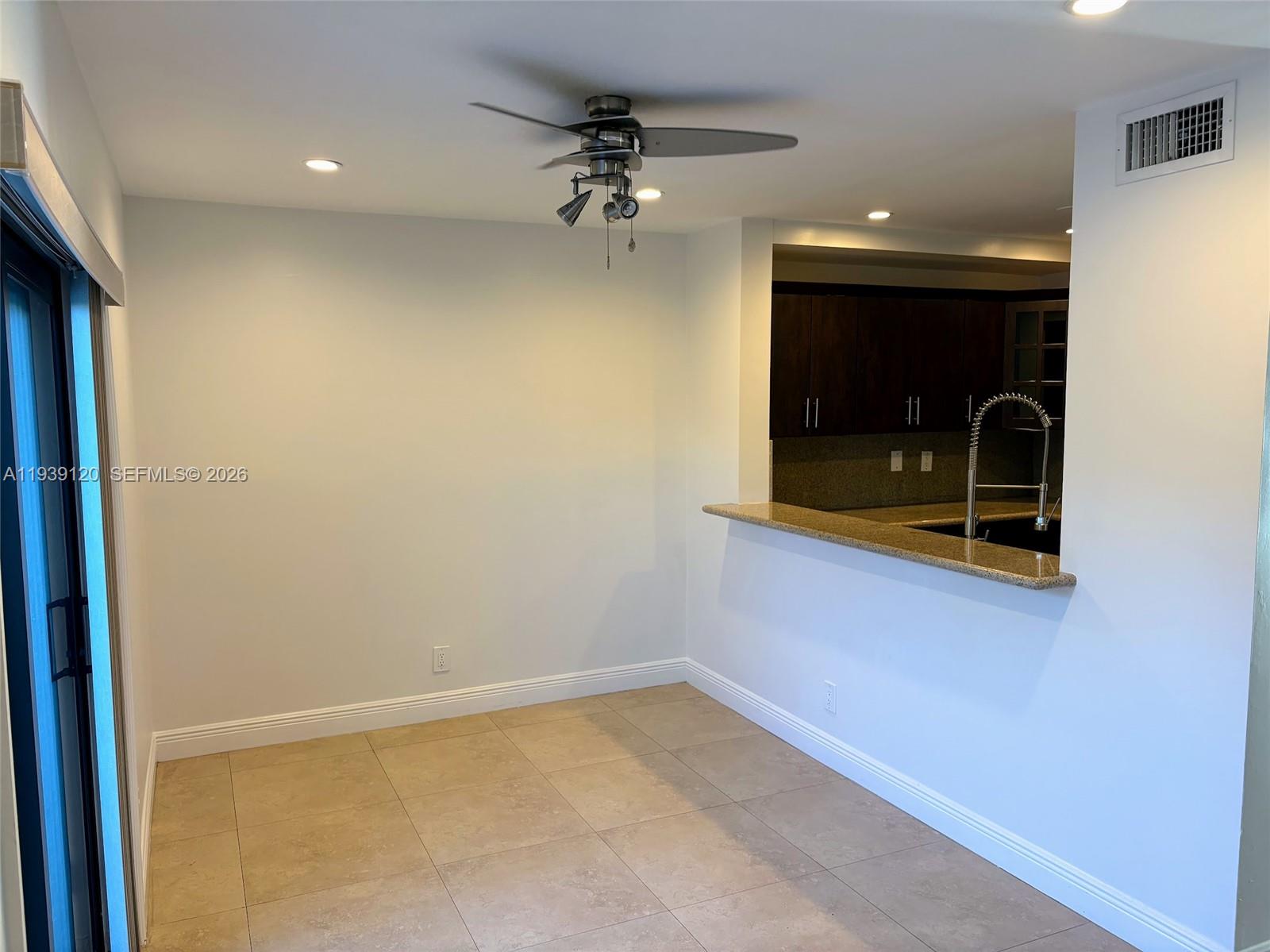 5555 SW Ludlam Rd #105 South Miami, FL 33155