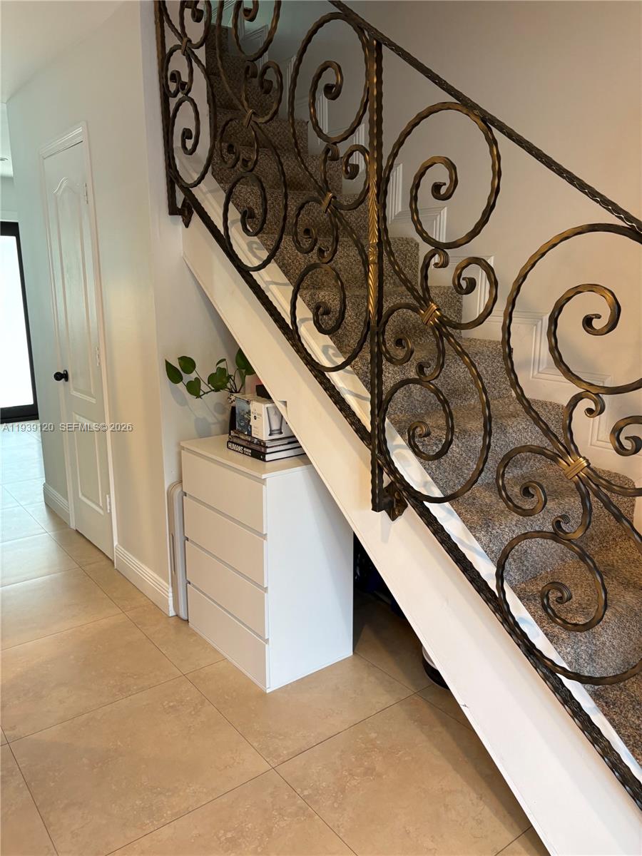 5555 SW Ludlam Rd #105 South Miami, FL 33155