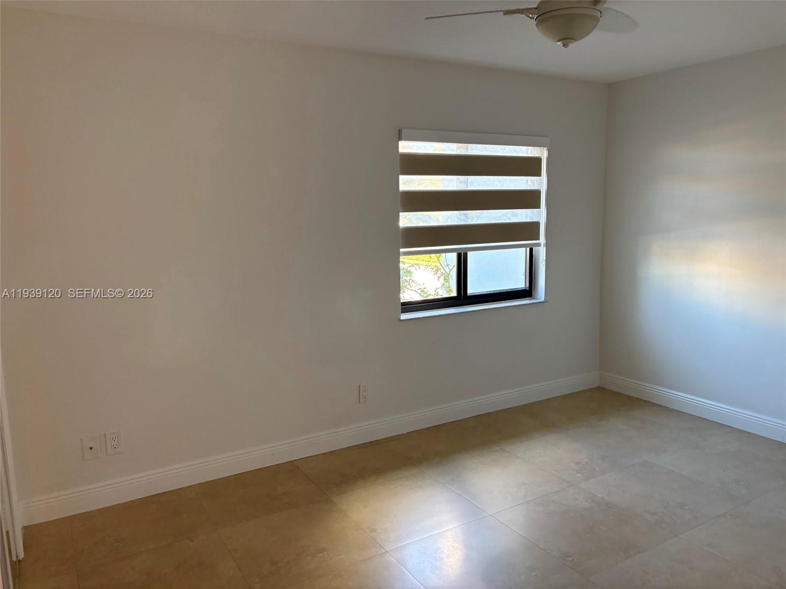 5555 SW Ludlam Rd #105 South Miami, FL 33155