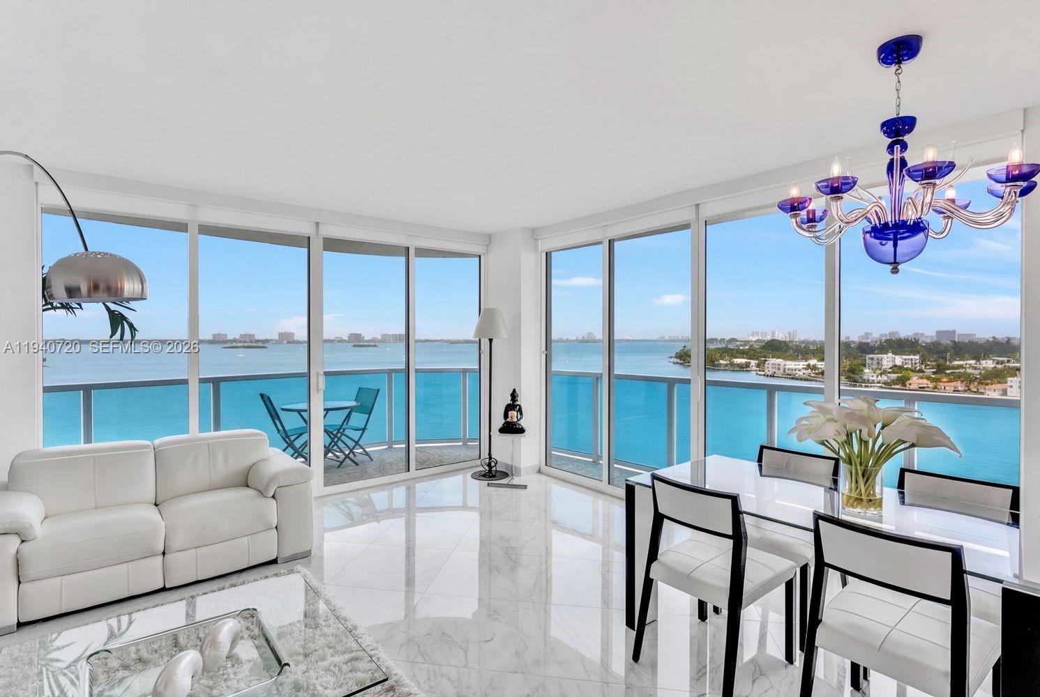 1881 79th St Cswy #1002