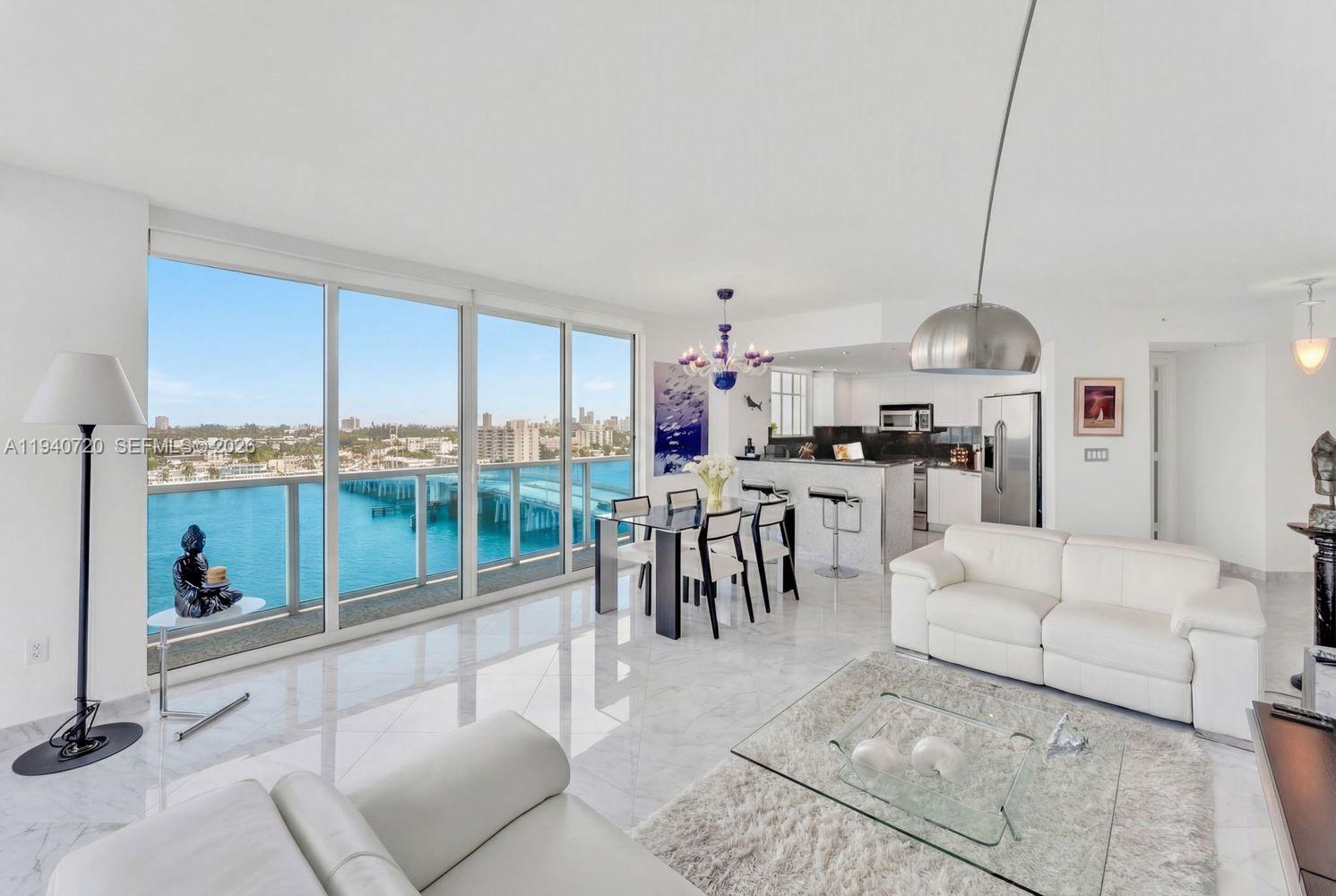 image The Bridgewater Condo9