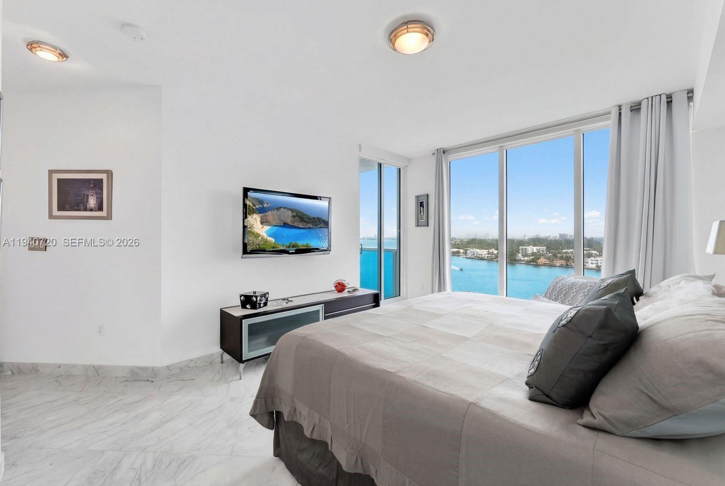 image The Bridgewater Condo10