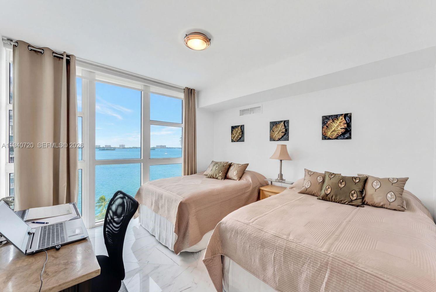 image The Bridgewater Condo12