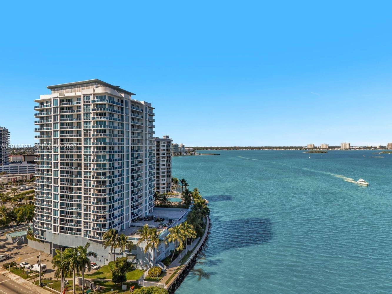 image The Bridgewater Condo16