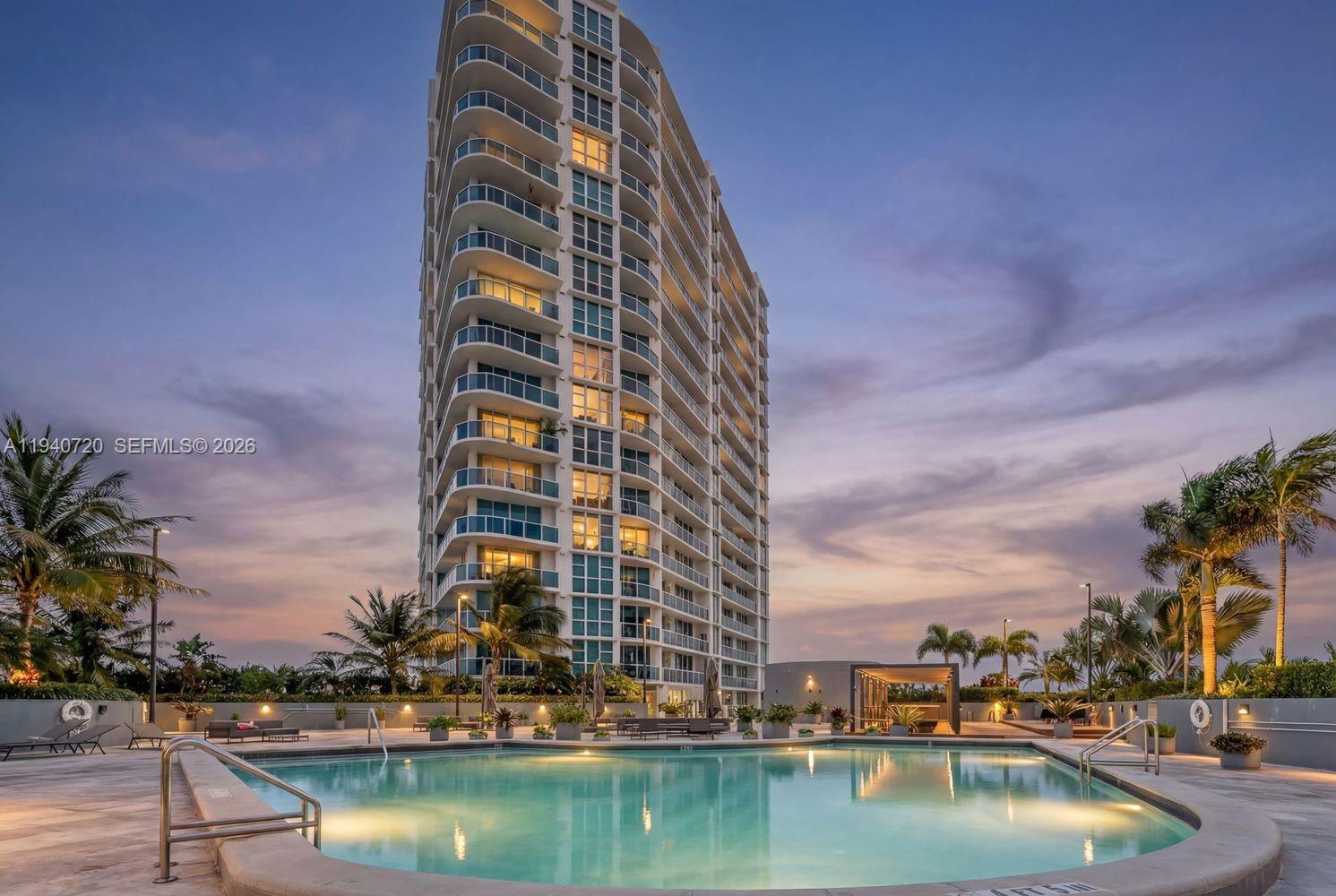 image The Bridgewater Condo17