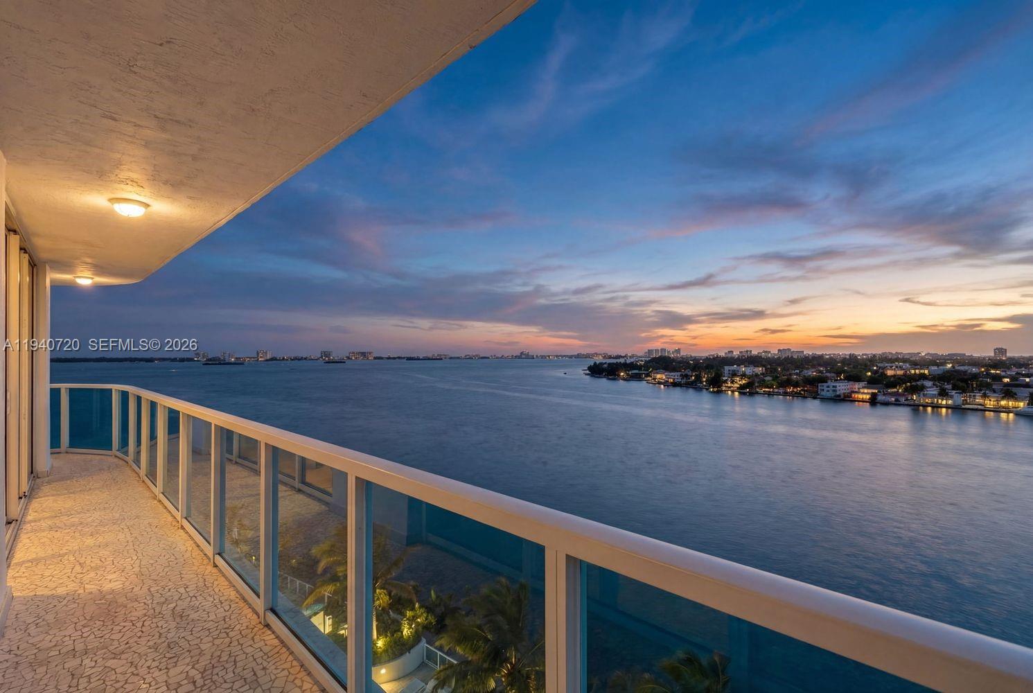 image The Bridgewater Condo2