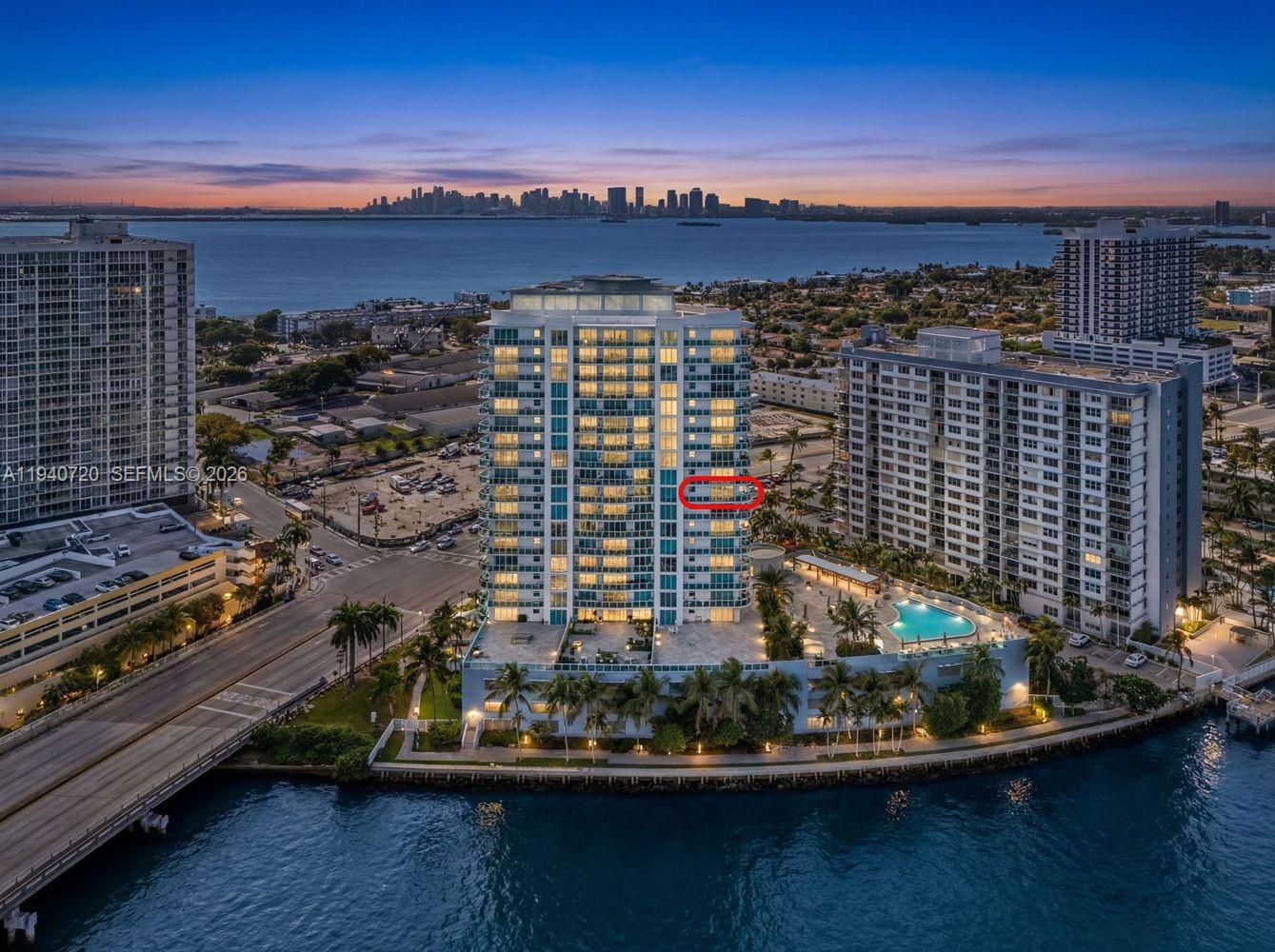 image The Bridgewater Condo3