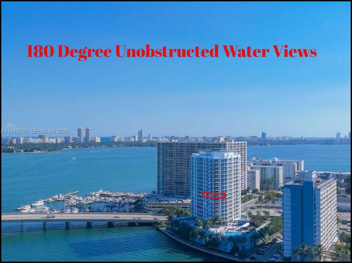 image The Bridgewater Condo4