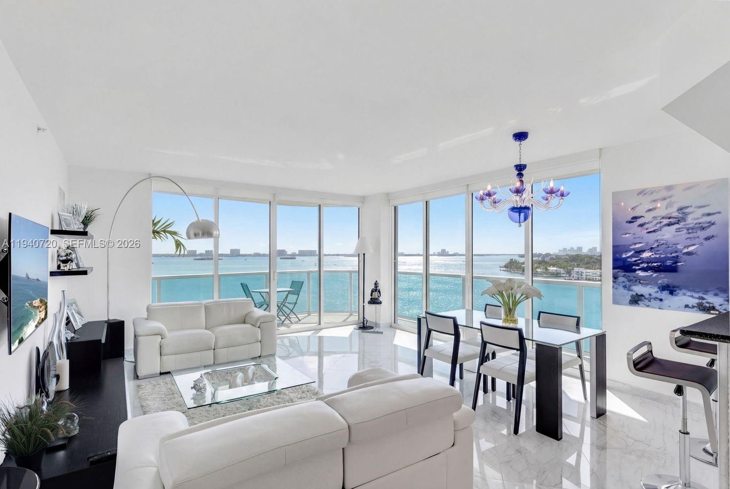 image The Bridgewater Condo5