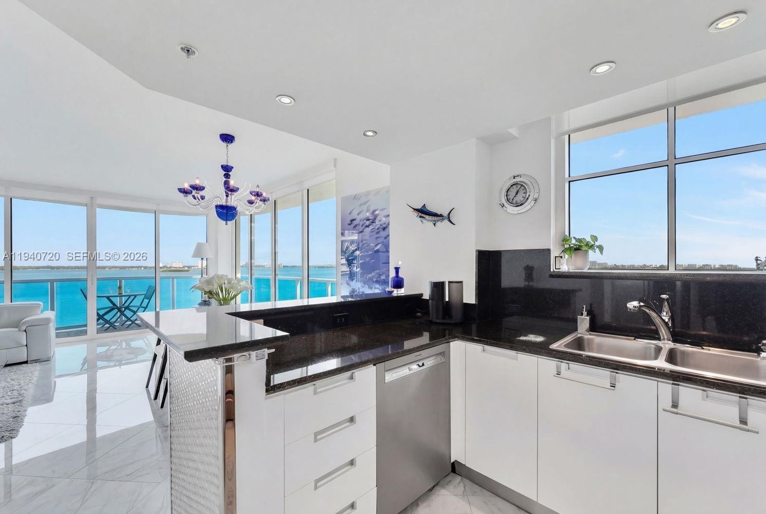 image The Bridgewater Condo6