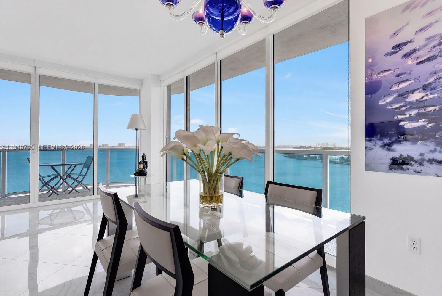 image The Bridgewater Condo7