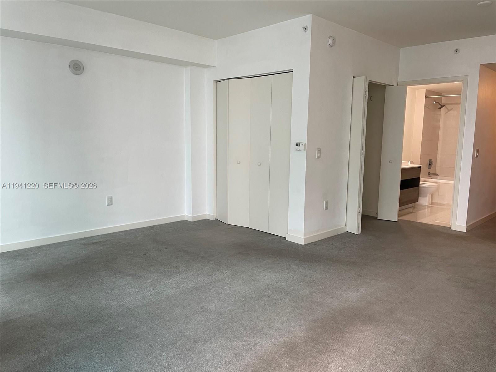 image 1100 Millecento9