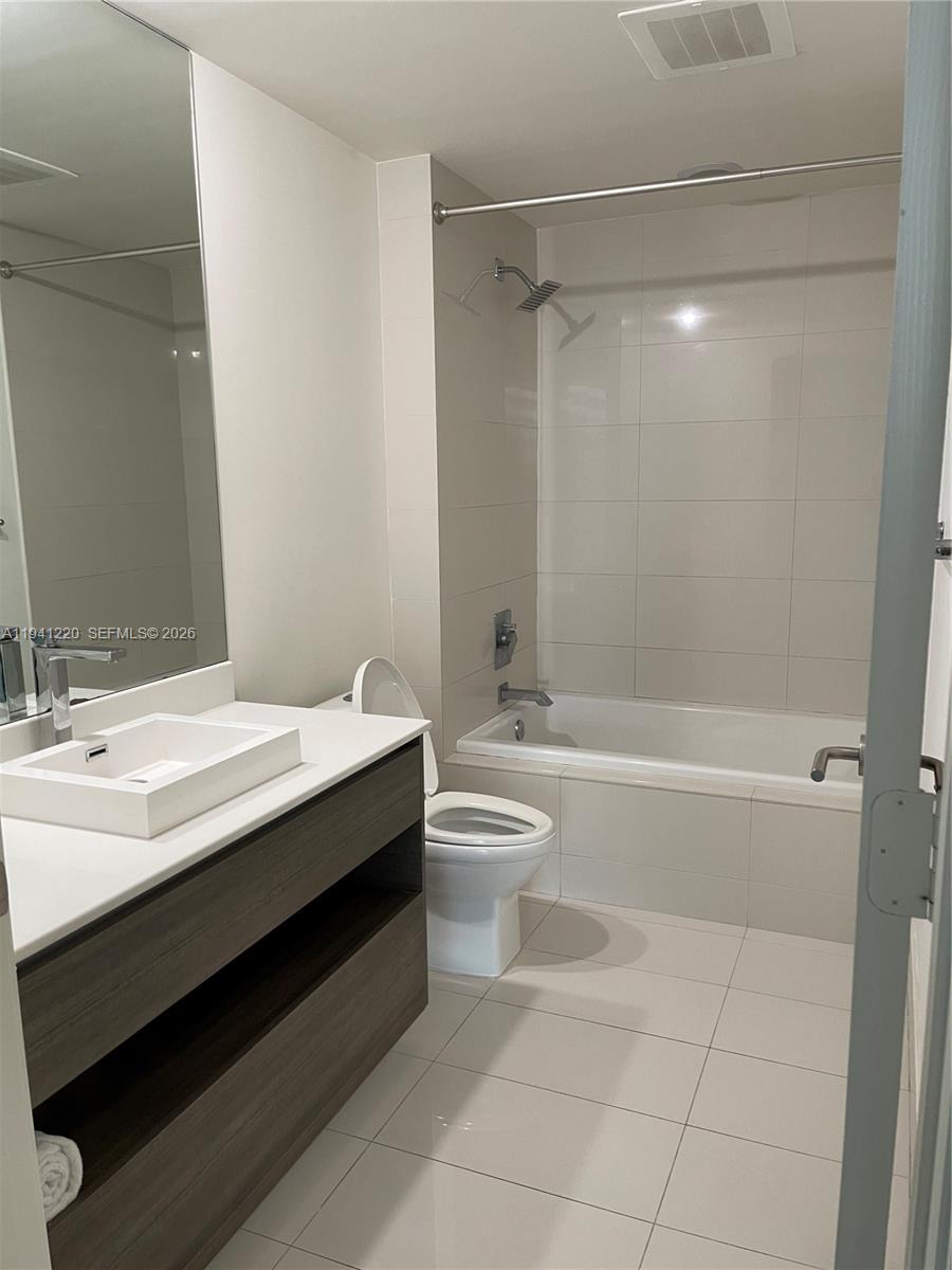 image 1100 Millecento10