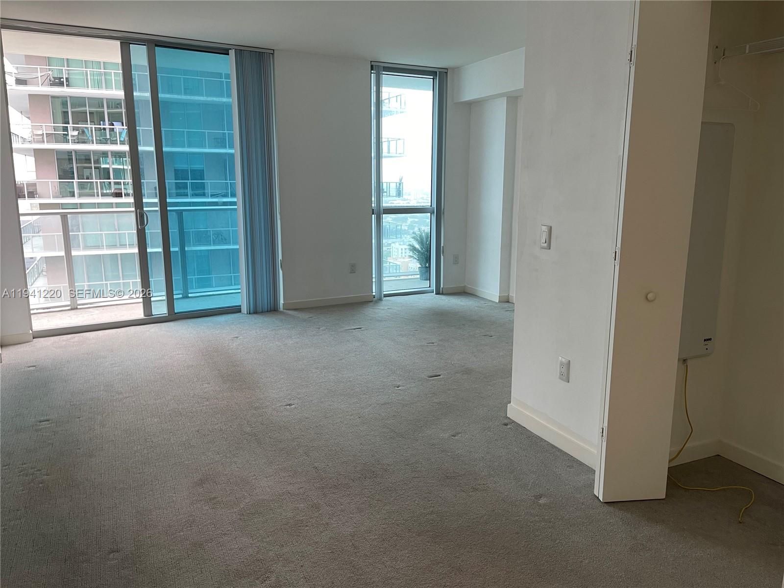 image 1100 Millecento11