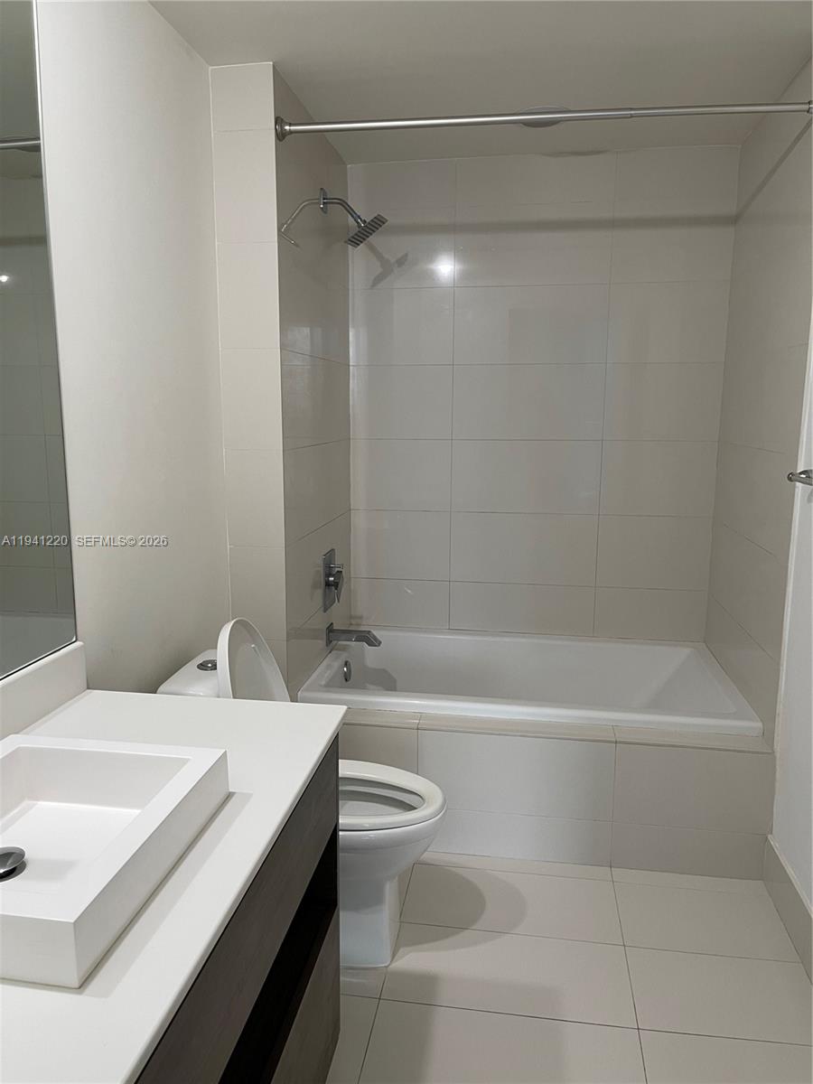 image 1100 Millecento12