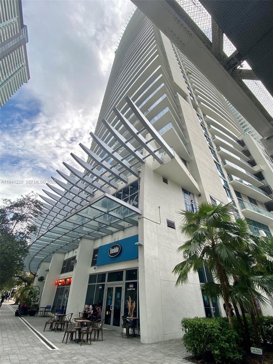 image 1100 Millecento13