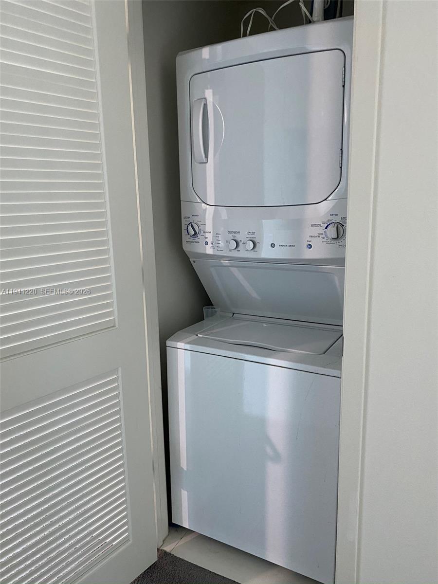 image 1100 Millecento14