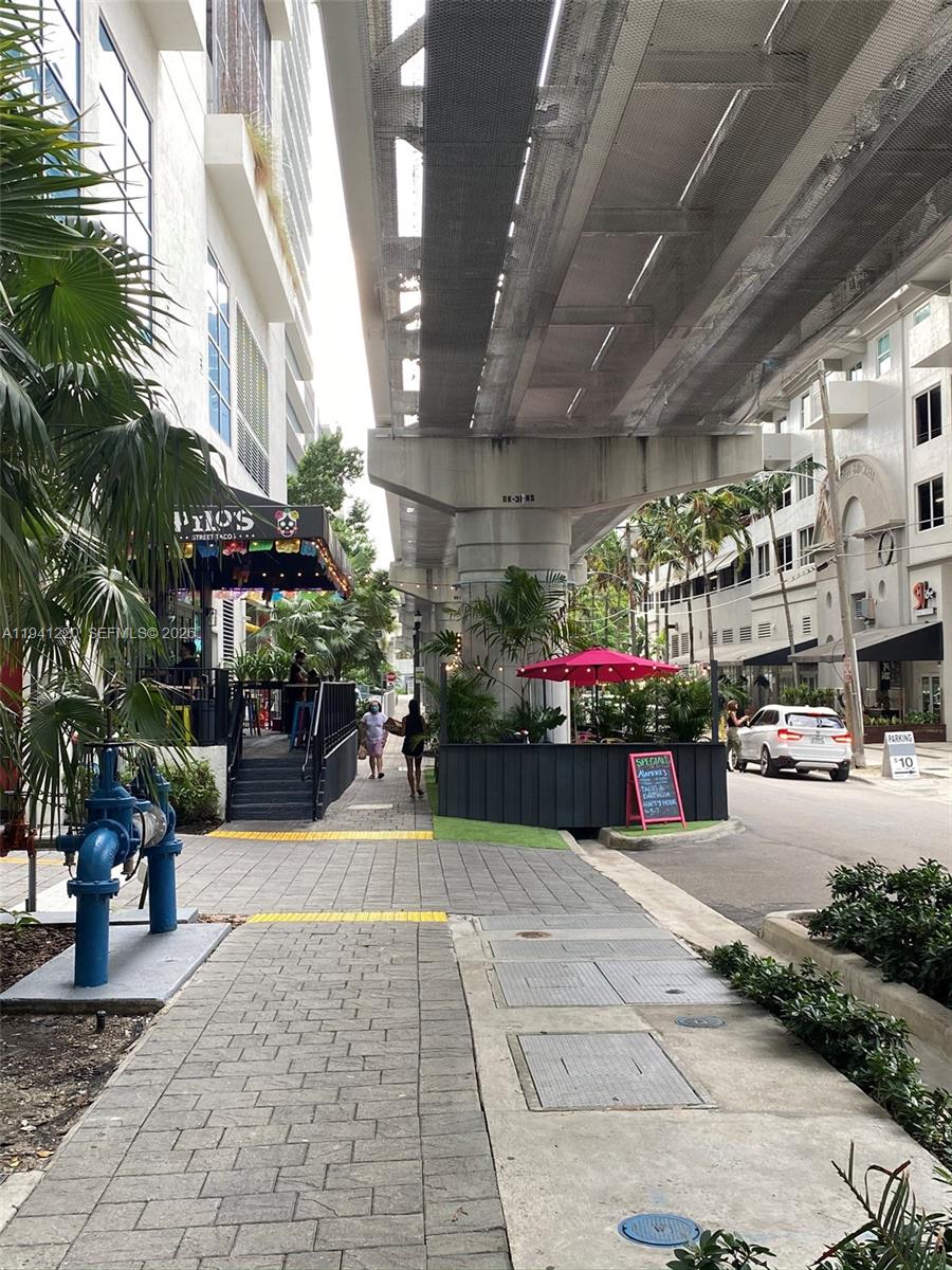 image 1100 Millecento15