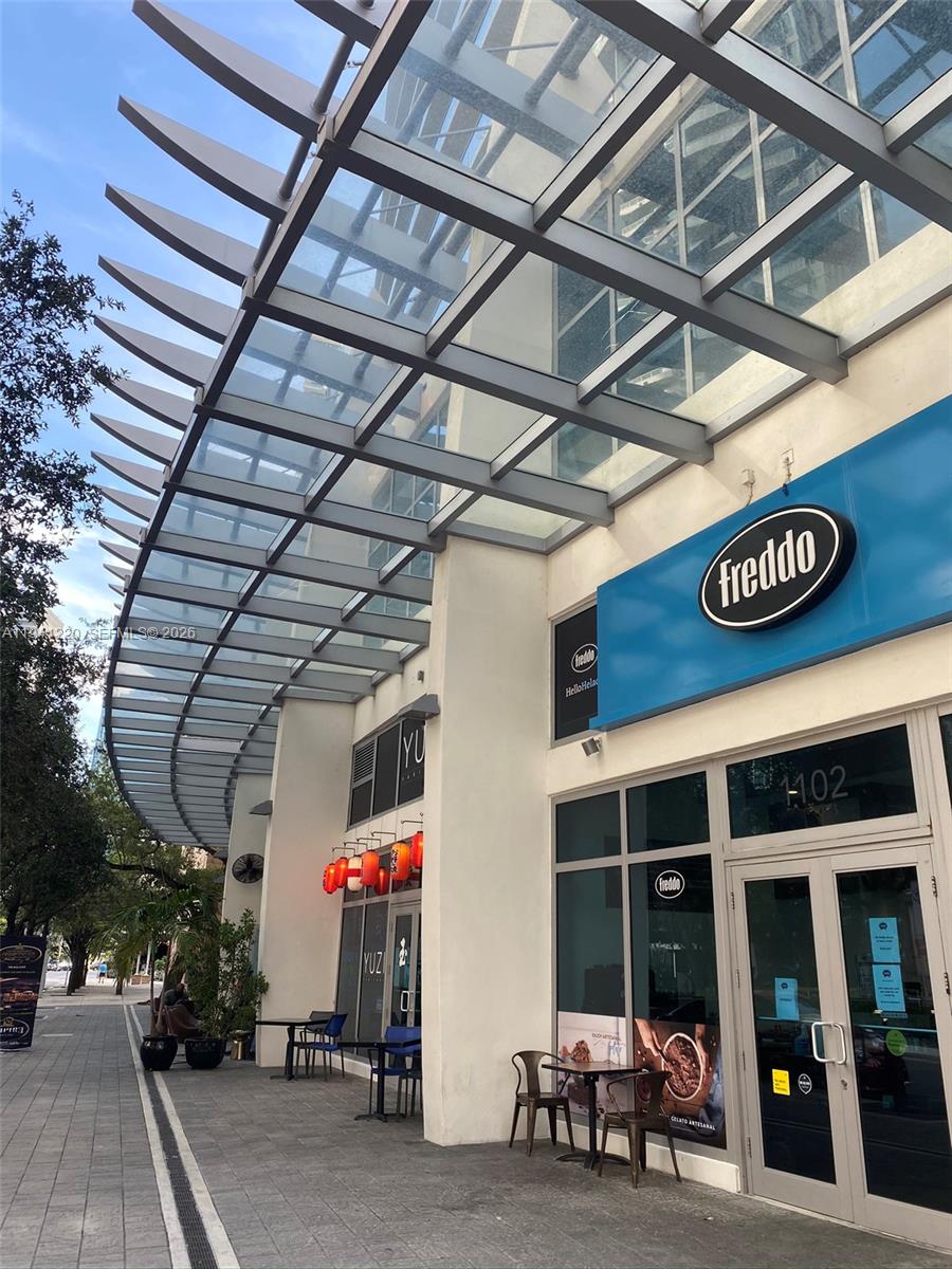 image 1100 Millecento16