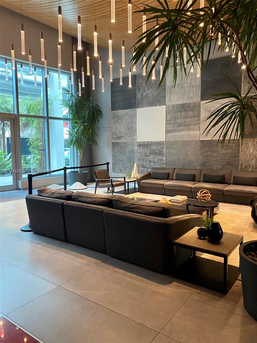 image 1100 Millecento1