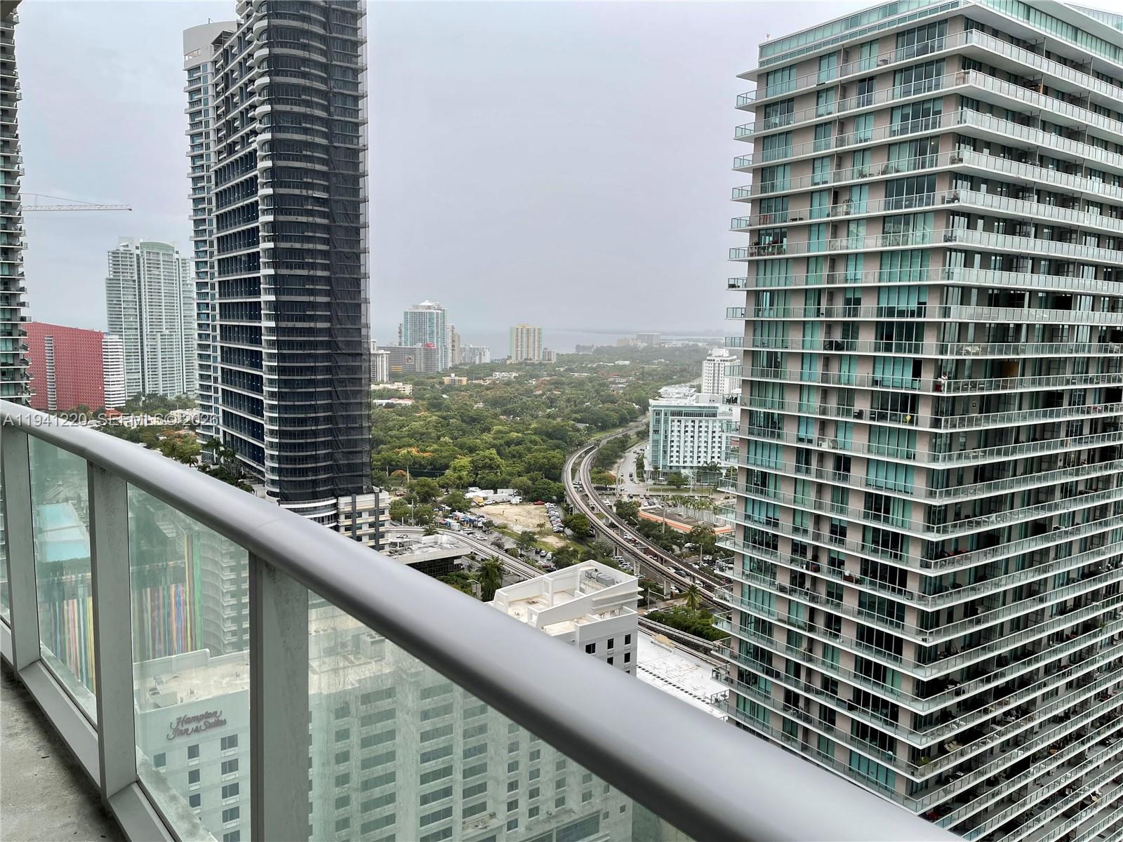 image 1100 Millecento4