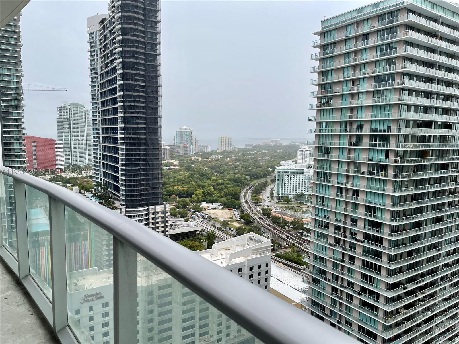 image 1100 Millecento5