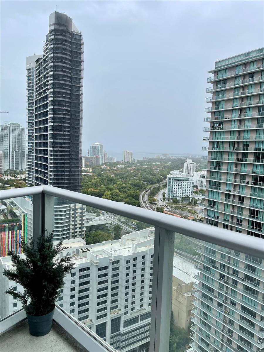 image 1100 Millecento6