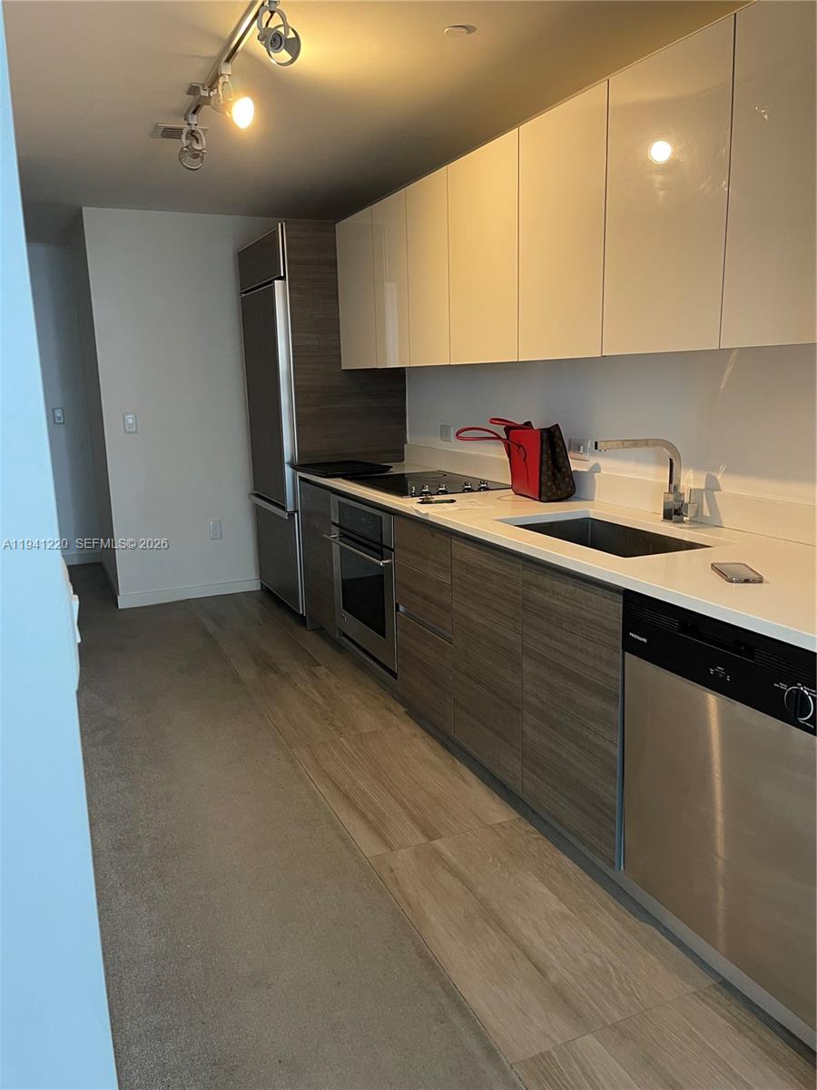 image 1100 Millecento7