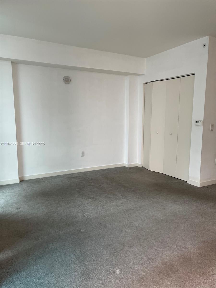 image 1100 Millecento8