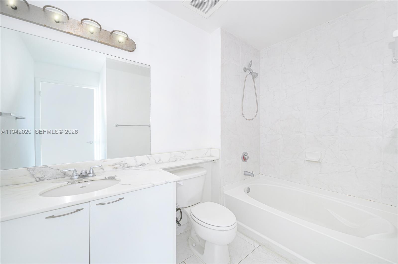 image Loft Downtown I9