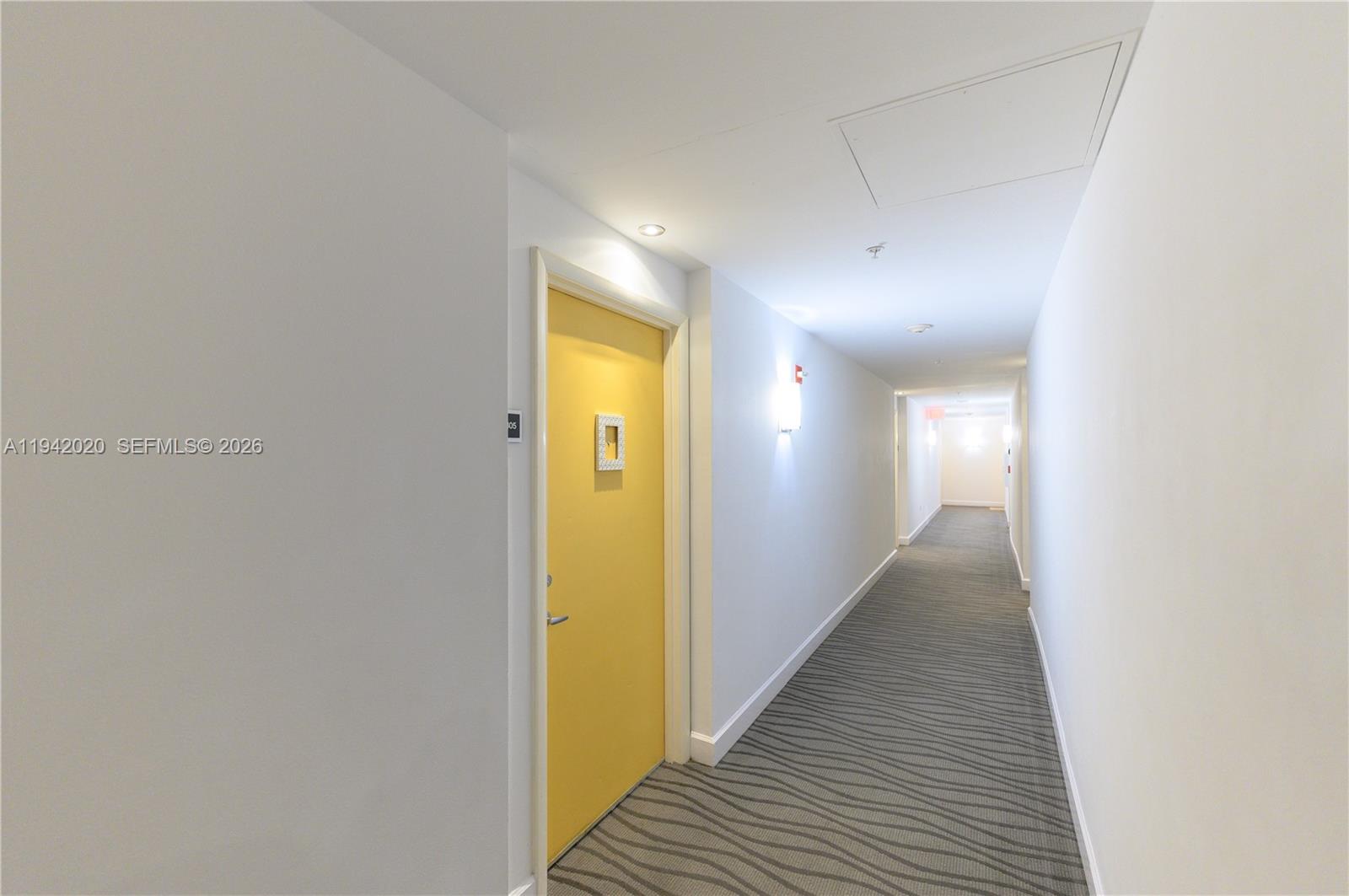 image Loft Downtown I13