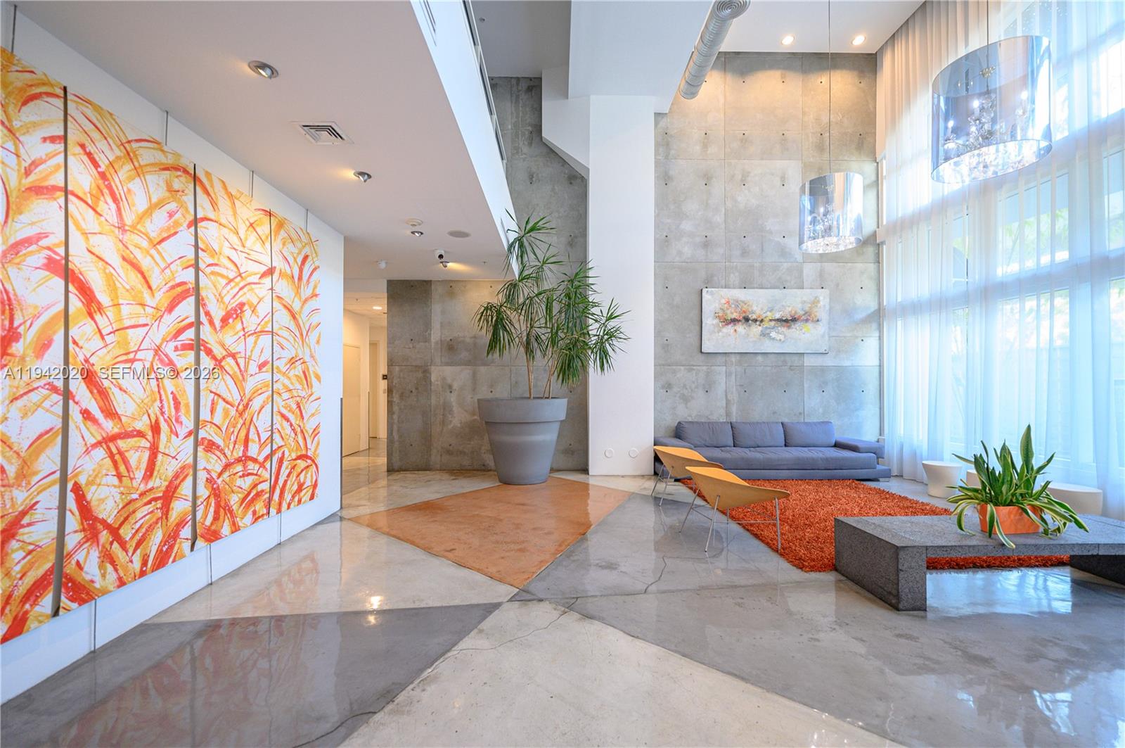 image Loft Downtown I15