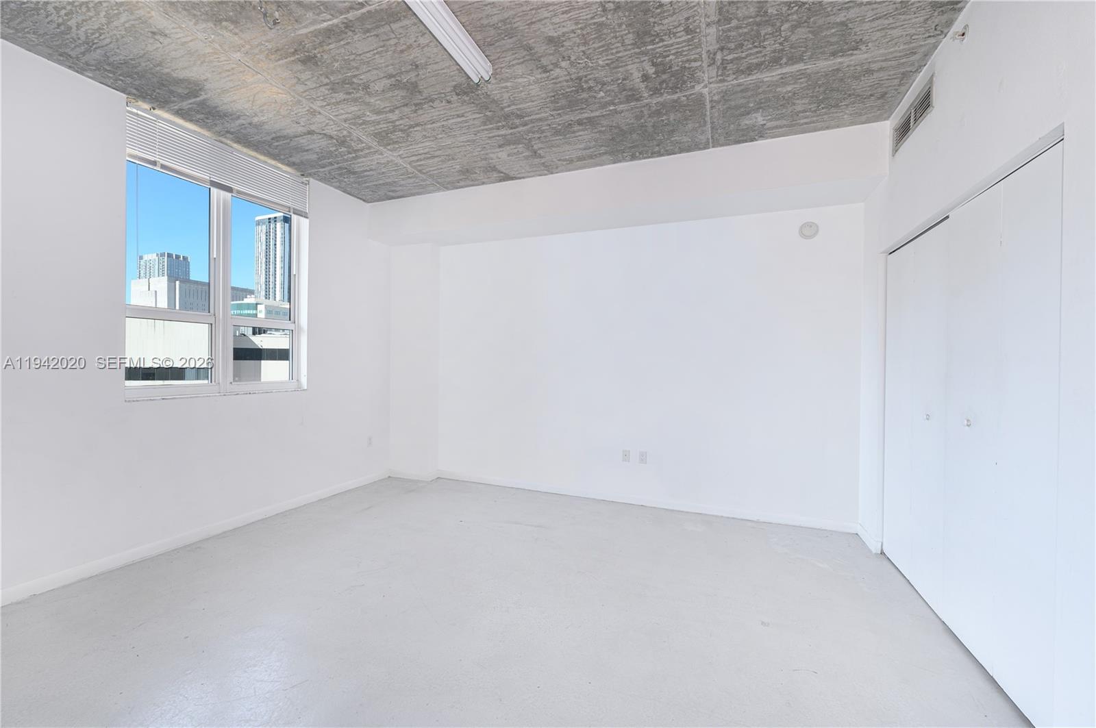 image Loft Downtown I6