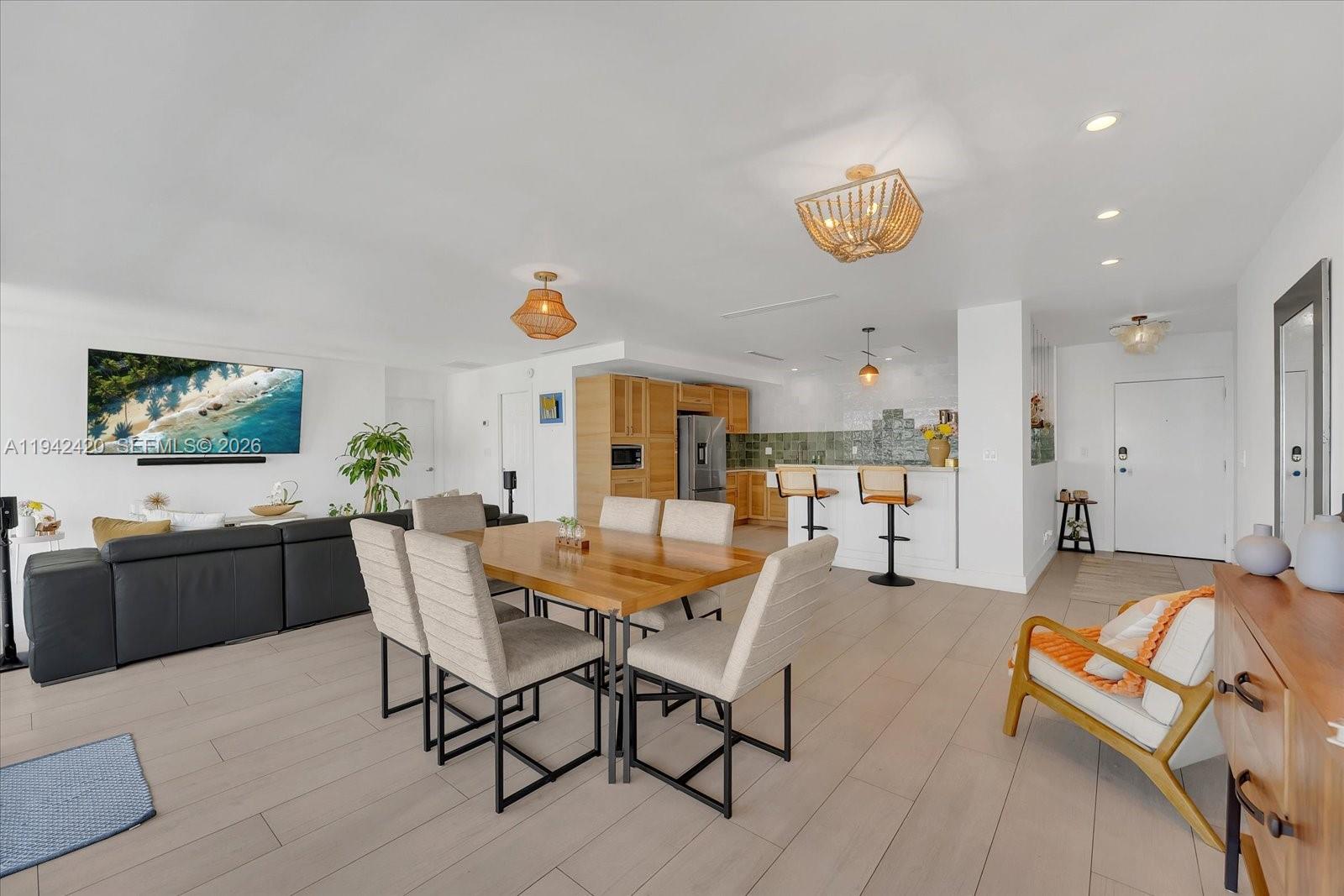 image Brickell Townhouse9