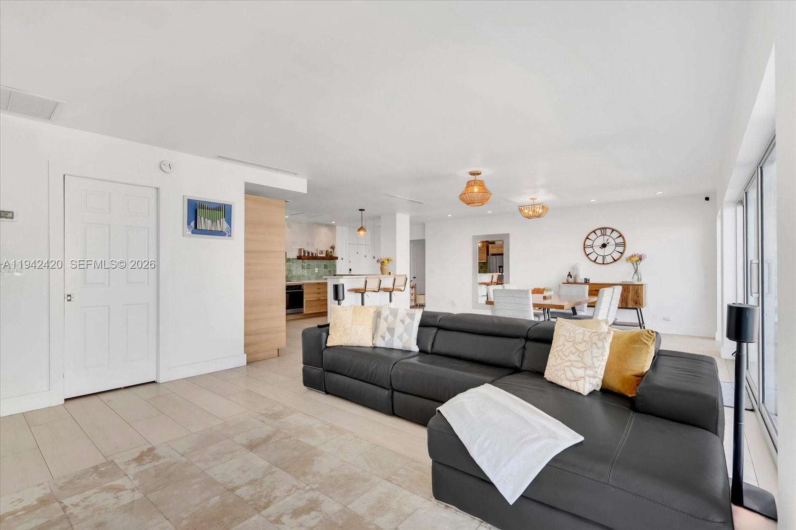 image Brickell Townhouse10