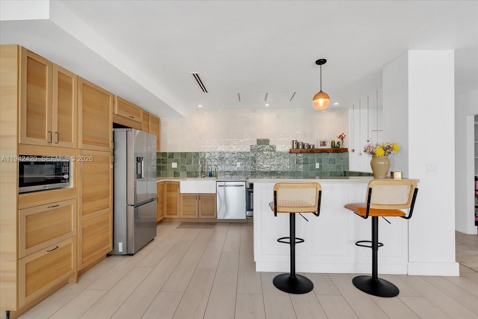 image Brickell Townhouse11