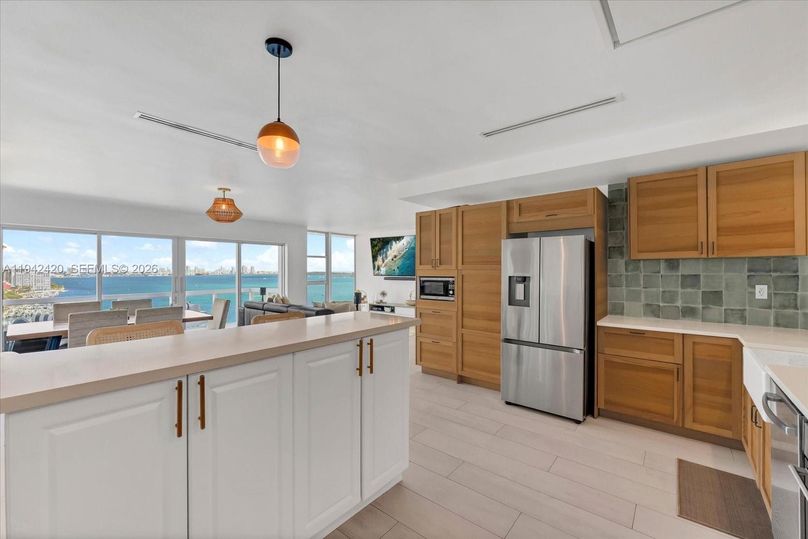 image Brickell Townhouse14